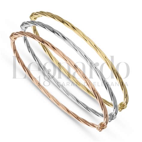 bracciali rigidi gucci fonna argento|Bracciali rigidi donna: bracciali in oro, argento e acciaio .